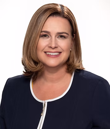22_16710_W25_Councillor_Jennifer_McKelvie.JPG